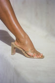 SAMPLE-Ophelia Mules