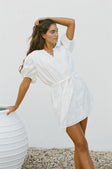 SAMPLE-Vivi Dress