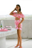 SAMPLE-Wendell Dress