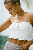 SAMPLE-Titania Top