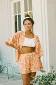 SAMPLE-Keira Top