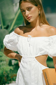 SAMPLE-Alana Dress