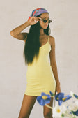 SAMPLE-Alaiya Dress