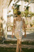 SAMPLE-Sole Dress