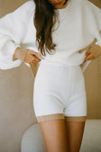 SAMPLE-Taleigh Knit Top
