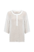 SAMPLE-Jadana Top