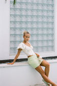 SAMPLE-Hensley Top