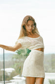 SAMPLE-Kimmi Knit Top