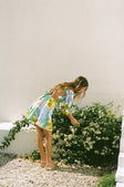 SAMPLE-Kahla Off Shoulder Dress