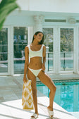 SAMPLE-Keylime Scoop Top