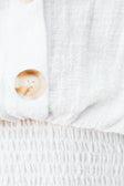 SAMPLE-Isle Dress