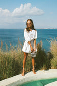 SAMPLE-Isle Dress