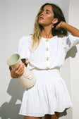 SAMPLE-Isle Dress