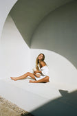 SAMPLE-Isle Dress