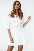 SAMPLE-Isle Dress