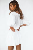 SAMPLE-Isle Dress