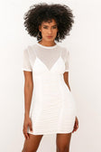SAMPLE-Kaylani Dress