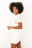 SAMPLE-Kaylani Dress