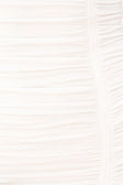 SAMPLE-Kaylani Dress