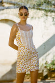 SAMPLE-Sole Dress