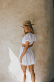 SAMPLE-Malia Dress
