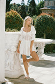 SAMPLE-Kenz Dress