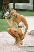 SAMPLE-Riya Dress