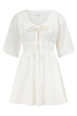 SAMPLE-Ariarne Dress