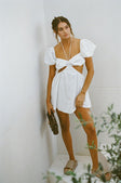 SAMPLE-Siana Dress