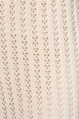 SAMPLE-Basia Knit Pants
