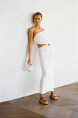 SAMPLE-Paras Dress