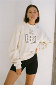 SAMPLE-Raffy Sweater
