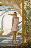 SAMPLE-Sole Dress