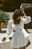 SAMPLE-Aliah Dress