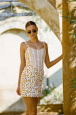 SAMPLE-Sole Dress