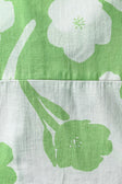 SAMPLE-Tiana Shorts