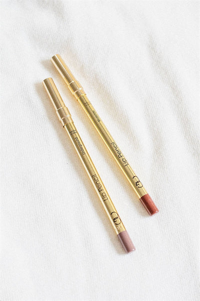 Gerard - Lip Pencil