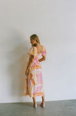 SAMPLE-Ezzy Midi Dress