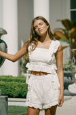 SAMPLE-Nieve Top