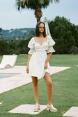 SAMPLE-Marilla Dress