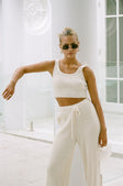 SAMPLE-Nikkou Top