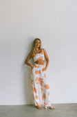 SAMPLE-Hakura Pants