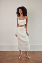 SAMPLE-Katia Skirt