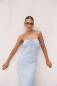 SAMPLE-Kayana Maxi Dress