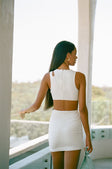 SAMPLE-Melina Dress