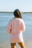SAMPLE-April Cardi
