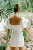 SAMPLE-Tatiana Dress