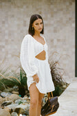 SAMPLE-Carlota Dress