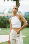 SAMPLE-Zondra Top