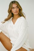SAMPLE-Sebby Top